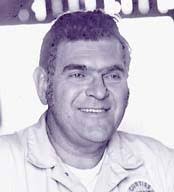 Salvatore Casale Obituary (2008)