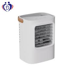 In short, they can produce an incredible amount of cooling power for a fraction of. China F082 Personal Space Rechargeable Cooling Fan Usb Mini Portable Air Conditioner Mini Water Air Cooler On Global Sources Water Air Cooler Fan Air Cooler Portable Air Cooler