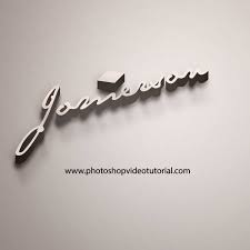 Free Download 3d Mockup Psd 3dmockup Branding Download Downloadpsd Free Freemockup Freepsd Fre Mockup Free Psd Mockup Free Psd Download 3d Text Effect