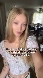 AVA WREN🇺🇸 (@msavawho)'s videos with Game Time