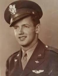 Raymond Dwyer Obituary (1924