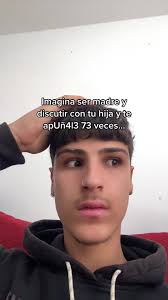 Devonerikson Y Isabella Guzmán