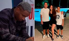 Melissa Klug exigiría a Jefferson Farfán pagar la pensión de sus hijos  hasta que cumplan 28 años, según Janet Barboza