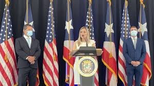 Rosy luna aguilar gama morado. Renuncia Directora De La Autoridad De Carreteras Y Transportacion Victoria840