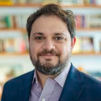 900+ perfiles de «Spektor»