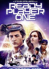 Rampage download full movie filmywap. Ready Player One Full Movie In Hindi Download Filmywap Filmyzilla