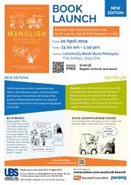 (redirected from university book store malaysia). University Book Store Malaysia Jaya One