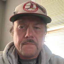 Inside the Las Vegas Sphere 🤩 📸 Stuart Miller