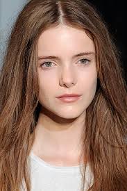 Imogen Morris Clarke