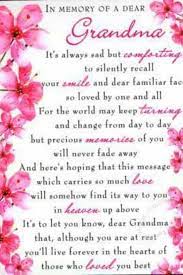 50th wedding anniversary being careful being classy being confident being thankful birthday birthday wishes. 25 Grandma Quotes Ideas Quotes Grief Quotes Grandma Quotes