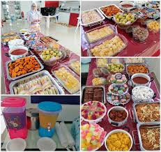 Hari raya aidilfitri is a joyous celebration that involves happy feasting in homes everywhere where family members greet one another with selamat hari raya. Pusat Internet