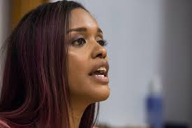 How one of America's smallest Indian tribes bounced back from the brink of  dying out