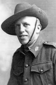 WX8432 Newling Rexford Frank (Rex)