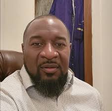 The Official Full Gospel Baptist Church Fellowship Int'l Fan Page