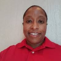 30+ "Judith Hobson" profiles