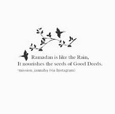Instagram Feed Meaningful Black And White Quotes Pinterest Pinterest Universexox Islamic Inspirational Quotes Islamic Quotes Quran Quotes