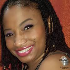 Class of 1997 put your hands up in the air and wave them like you have no  fear