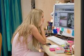 The Case for Returning to Tumblr | Vogue