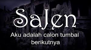 The new york campaign for the boycott of israel is a grassroots strategic alliance of concerned organizations and individuals in new york, formed to demand an immediate, unconditional… Sajen Aku Adalah Calon Tumbal Berikutnya Cerita Horor 220çš„youtubeè¦–é »æ•ˆæžœåˆ†æžå ±å'Š Noxinfluencer