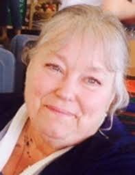 Linda Coy Obituary