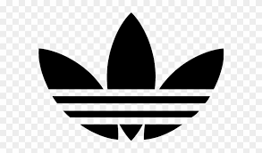 Download adidas logo png images transparent gallery. Caja Registradora Polilla Extremadamente Importante Adidas T Shirt Roblox Free Contaminacion Algodon Cumpleanos