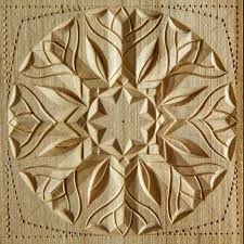 Chip Carving Expert Techniques And 50 All Time Favorite Projects Golden Autumn Chipcarving Woodwork Woodworker Woodworking Woodworkingwoman Craft Designer Desi Carving Chip Carving Wood Carving