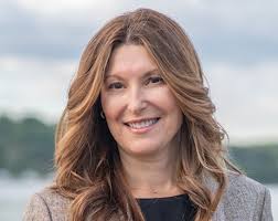 FAIR HAVEN: Q&A with council candidate Sonja Trombino