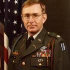 Col. Chester H. Davis