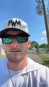 Any takers? #countrymusic #newmusic #basstracker #bassfishing