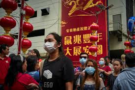 The philippines has confirmed its first death and locally transmitted cases of the more infectious delta coronavirus variant, the health ministry said on friday, as the country attempts to ramp up. Philippines 16 New Cases Of The Delta Variant Strain Athens 9 84