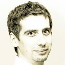 Affinity Akamai Tech Talks