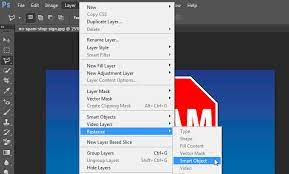 Jpg or png • 15mb max. How To Remove The Background Of A Photo In Photoshop Or Powerpoint