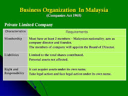 (1) better audit committee governance, (2) greater organizational experience of the. Week 3 Business Rules Supports Ppt Download