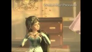 Bildergebnis für final fantasy 9
