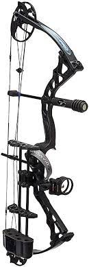 Shop best sellers · explore amazon devices · deals of the day Amazon Com Diamond Archery Infinite Edge Pro Bow Package Black Ops Left Hand Sports Outdoors