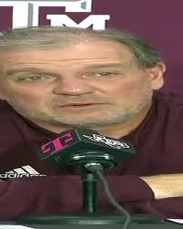 @OleMissFB's video Tweet