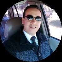 300+ perfiles de «Tay»