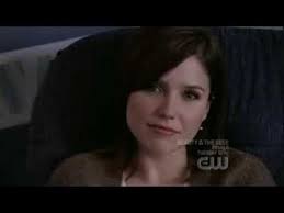 One Tree Hill смотреть онлайн на английском с субтитрами My All Time Favorite Scene From One Tree Hill I Can Watch Over And Over Again One Tree Hill One Tree Hallelujah