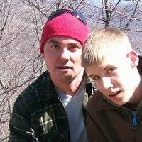 Assuming the Position: A Memoir of Hustling by Rick Whitaker