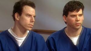 What life is like today for the menendez brothers. Abc 20 20 Menendez Brothers Case Back In Spotlight Thanks To Tiktok Teens Abc13 Houston