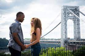 Perhaps you'd like to score an hbo max free trial and give it a whirl without paying a penny? New On Hbo And Hbo Max June 2021