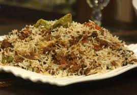 How To Make Kaima Biryani Recipe Biryani Keema Biryani Recipe Biryani Recipe