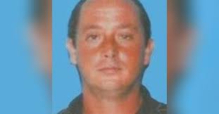 Henry L. Goodwin Obituary