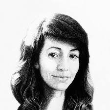 NIAGARA FALLS Press Kit