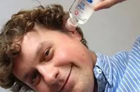 Dorothy Jean Anderson-Peterson, 79