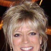 Laura Fremont's Instagram, Twitter & Facebook