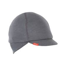 Giro Merino Winter Cap Winter Cycling Gear Cycling Cap Cycling Wear