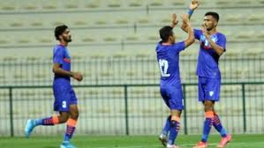 Вчера (3) сегодня (5) завтра (5) скрыть табло. India Vs Bangladesh Live Streaming Online How To Get Ind Vs Ban 2022 World Cup And 2023 Asian Cup Qualifier Free Live Telecast On Tv Free Football Score Updates In India Latestly