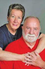 New St. Elizabeth Catholic Charities program gives shelter to victims of  abuse