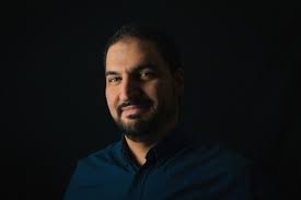 Karma-rer (Short 2021)